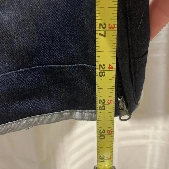 Monix snow pants - Picture 9 of 12